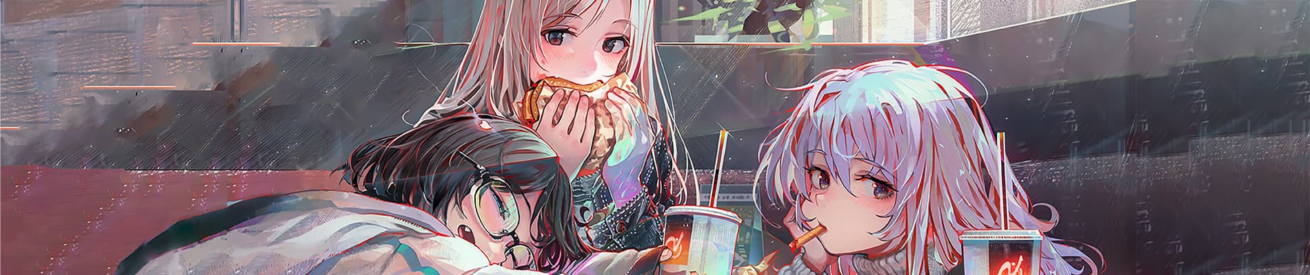 Urasekai Picnic Sub Indo
