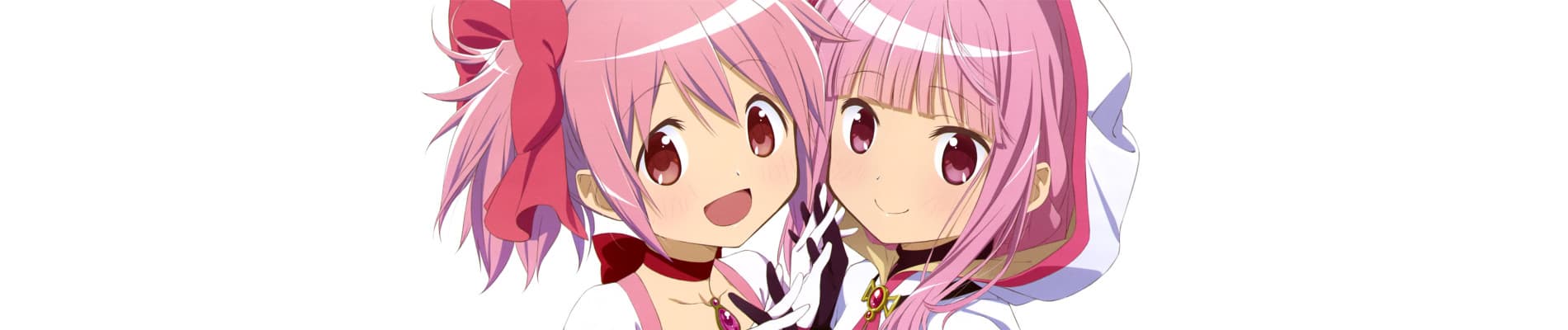 Magia Record: Mahou Shoujo Madoka☆Magica Gaiden Season 2 Sub Indo