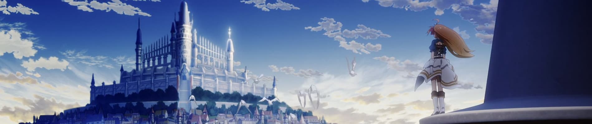 Princess Connect! Re Dive Season 2 Sub Indo