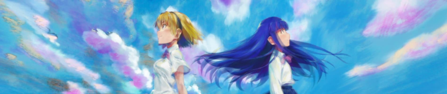 Higurashi no Naku Koro ni Sotsu Sub Indo