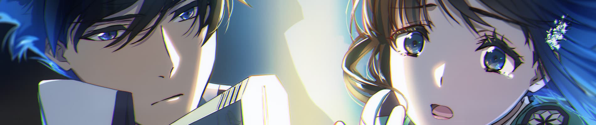 Mahouka Koukou no Rettousei Season 3 Sub Indo
