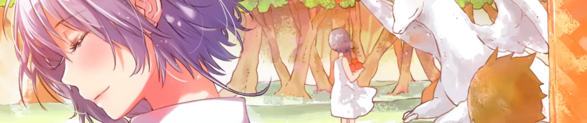 Jaku-Chara Tomozaki-kun Season 2 Sub Indo