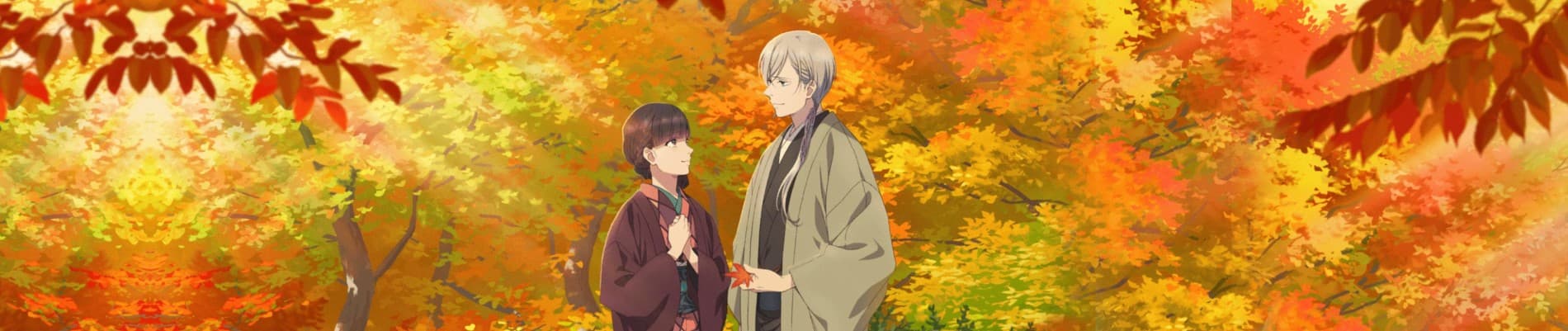 Watashi no Shiawase na Kekkon Sub Indo