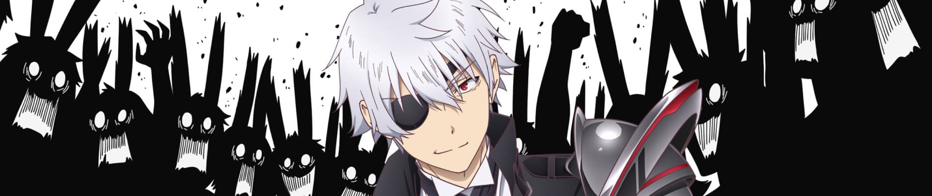 Arifureta Shokugyou de Sekai Saikyou Season 3 Sub Indo