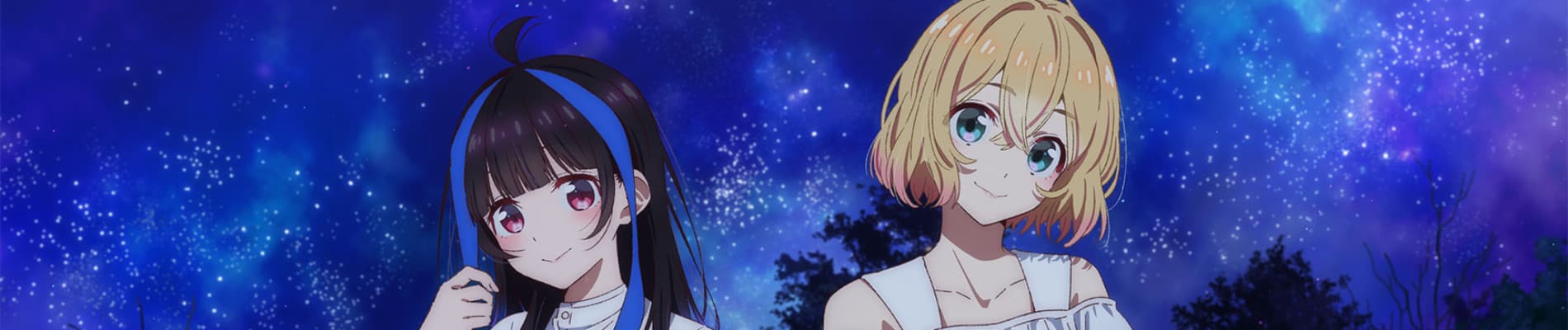 Kanojo Okarishimasu Season 3 Sub Indo