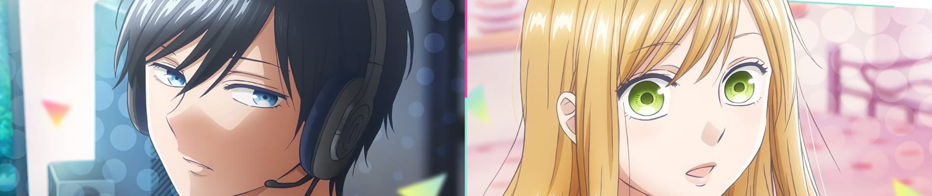 Yamada-kun to Lv999 no Koi wo Suru Sub Indo