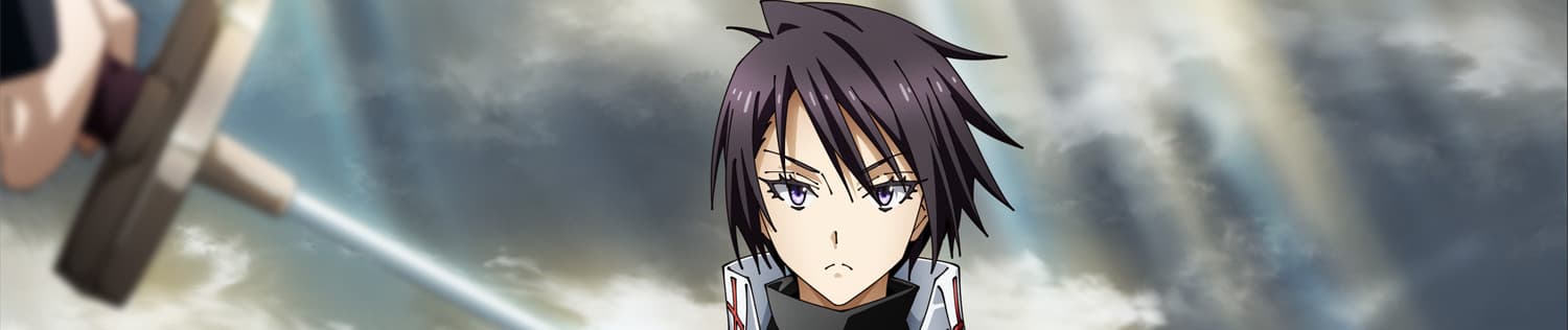 Tensei shitara Slime Datta Ken Season 3 Sub Indo