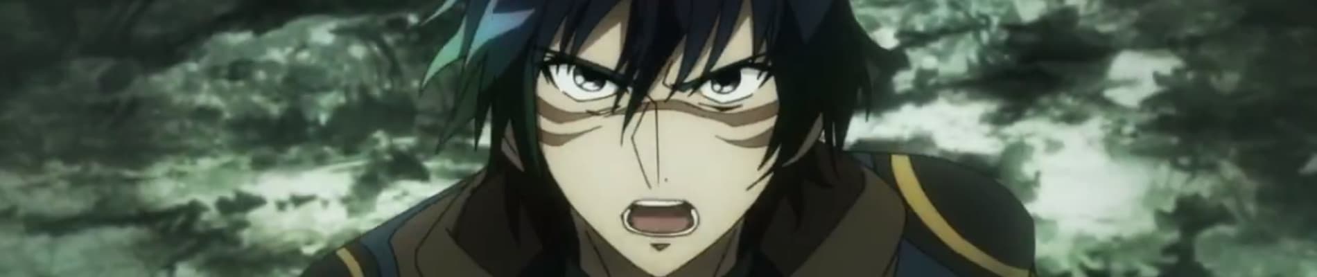 Kikansha no Mahou wa Tokubetsu desu Sub Indo