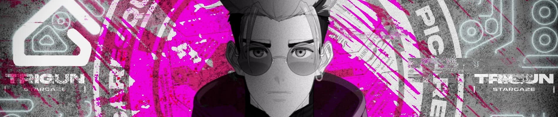 Trigun Stargaze Sub Indo