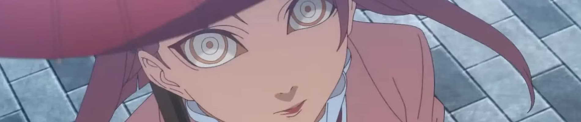 Mononogatari Season 2 Sub Indo