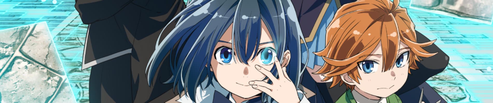 Tensei Kizoku, Kantei Skill de Nariagaru Sub Indo