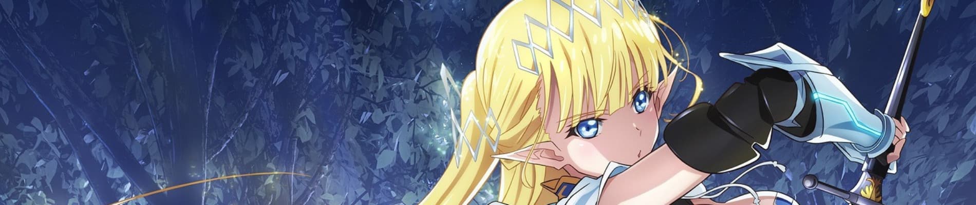 Hazure waku no Joutai Ijou Skill de Saikyou ni Natta Ore ga Subete wo Juurin suru made Sub Indo