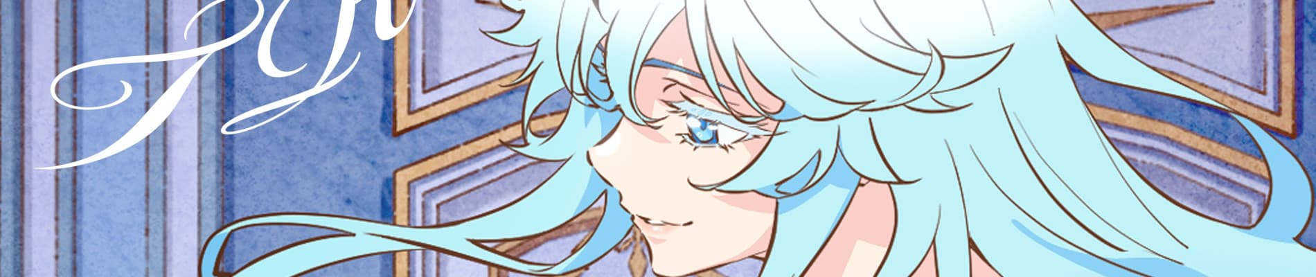 Tsue to Tsurugi no Wistoria Sub Indo