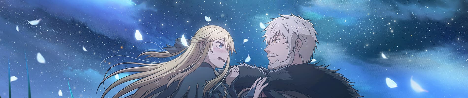 Himekishi wa Barbaroi no Yome Sub Indo