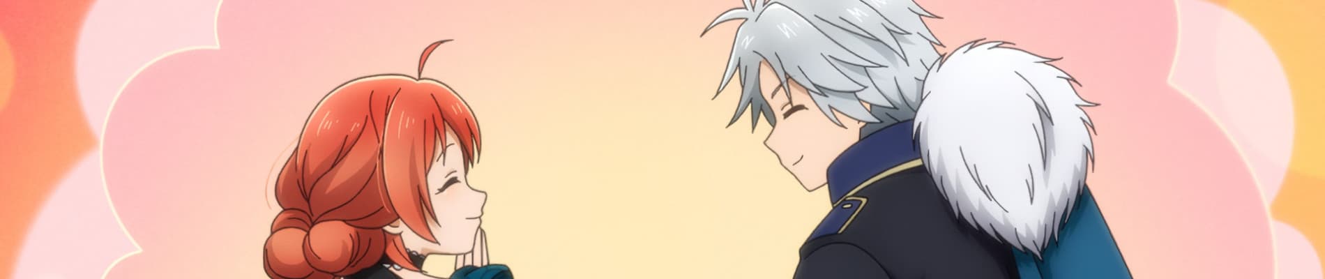 Akujiki Reijou to Kyouketsu Koushaku Sub Indo