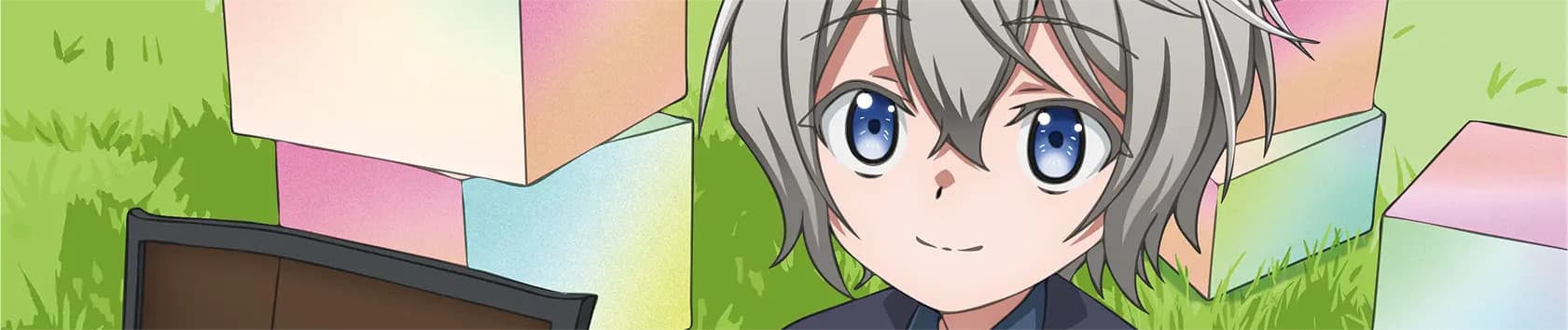 Okiraku Ryoushu no Tanoshii Ryouchi Bouei Sub Indo