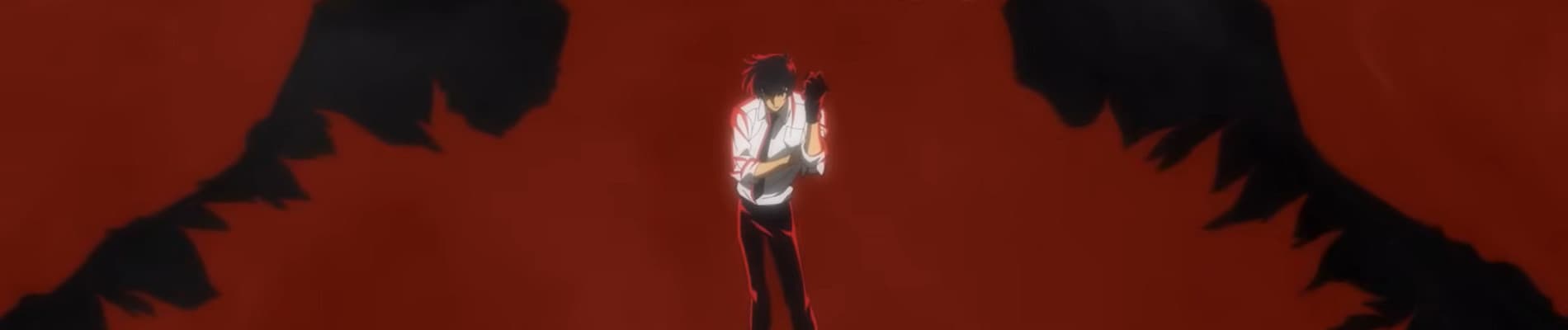 Jigoku Sensei Nube (2025) Part 2 Sub Indo
