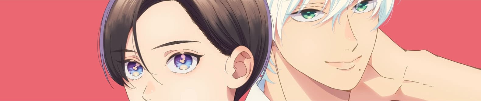 Uruwashi no Yoi no Tsuki Sub Indo