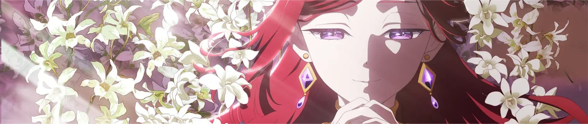 Higeki no Genkyou to Naru Saikyou Season 2 Sub Indo