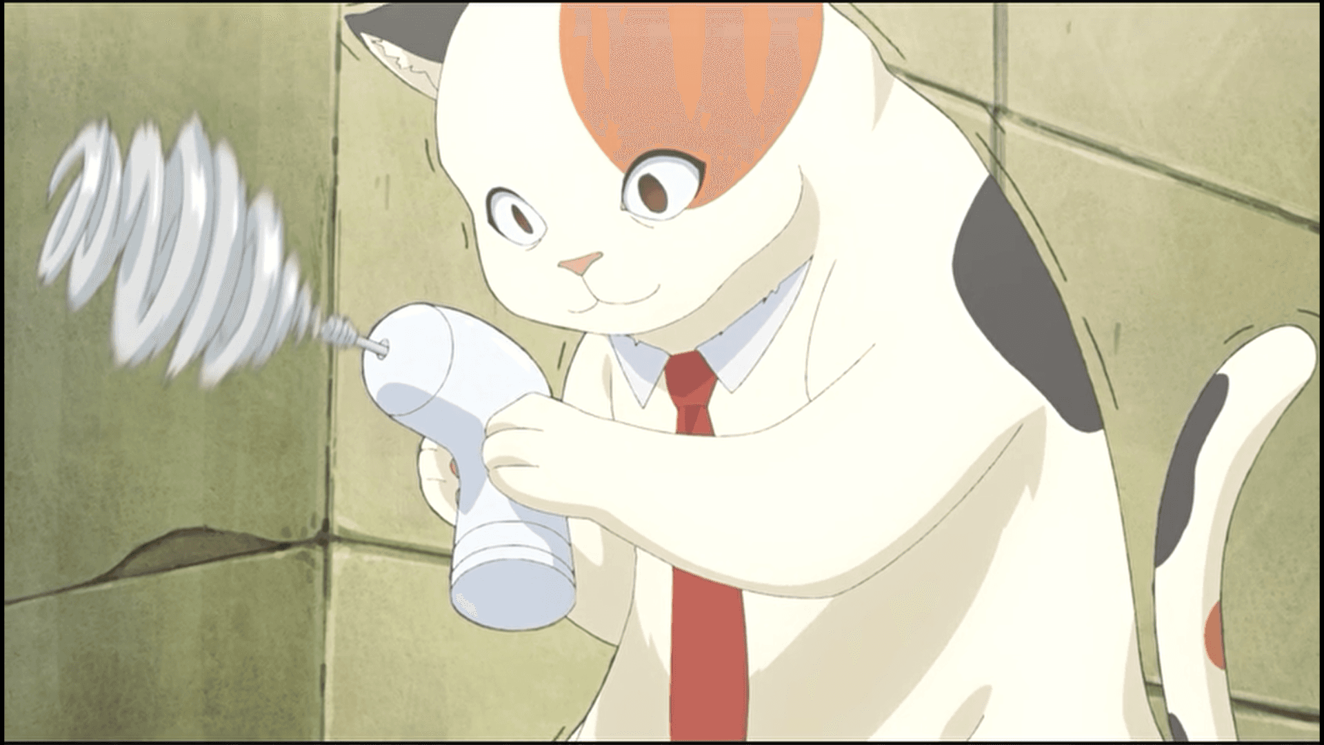 Uchuujin MuuMuu