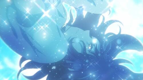 Bye Bye Earth Season 2