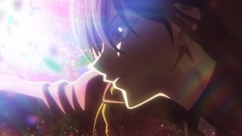 Bye Bye Earth Season 2