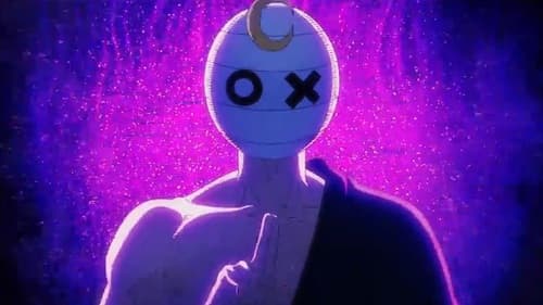 Fire Force Season 3