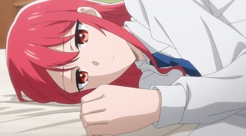 Gorilla no Kami kara Kago sareta