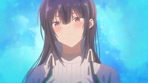 Haite Kudasai, Takamine-san