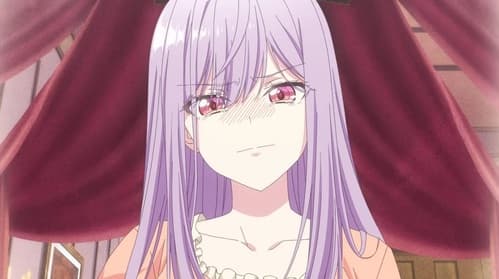 Kanpekisugite Kawaige ga Nai