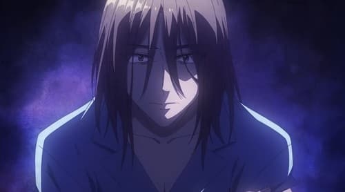 Kanpekisugite Kawaige ga Nai