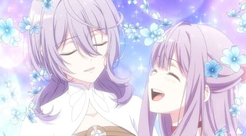 Kanpekisugite Kawaige ga Nai