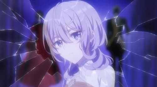 Kanpekisugite Kawaige ga Nai