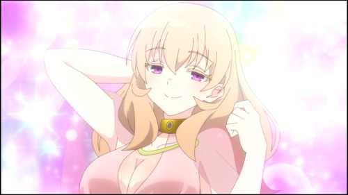 Aru Majo ga Shinu Made