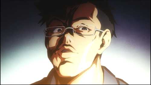 Uchuujin MuuMuu