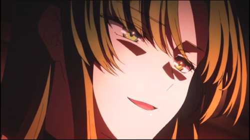 Kimi to Boku no Saigo no Senjou, Aruiwa Sekai ga Hajimaru Seisen Season 2