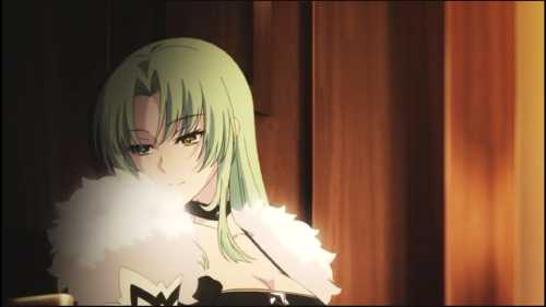 Kimi to Boku no Saigo no Senjou, Aruiwa Sekai ga Hajimaru Seisen Season 2