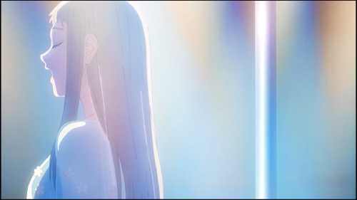 Wind Breaker S2
