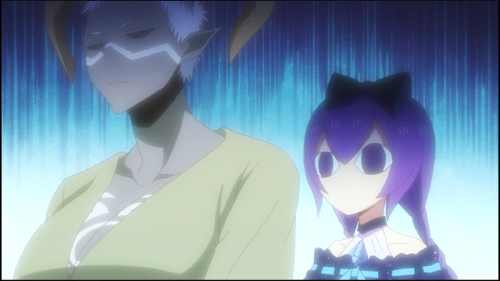 Kanchigai no Atelier Meister