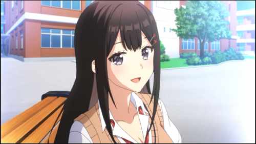 Danjoru
