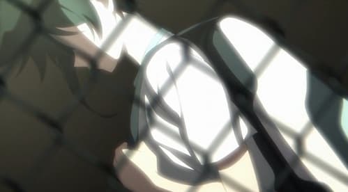 Shiunji ke no Kodomotachi