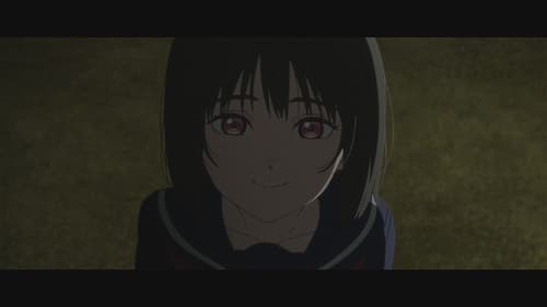 Shoushimin Series Season 2