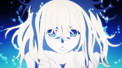 Fire Force Season 3