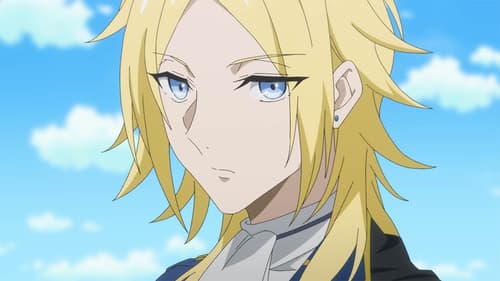Gorilla no Kami kara Kago sareta