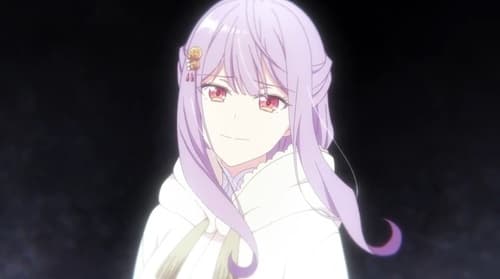 Kanpekisugite Kawaige ga Nai