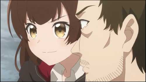Aru Majo ga Shinu Made