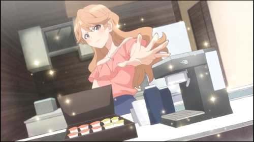 Uchuujin MuuMuu
