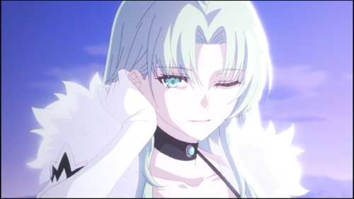Kimi to Boku no Saigo no Senjou, Aruiwa Sekai ga Hajimaru Seisen Season 2