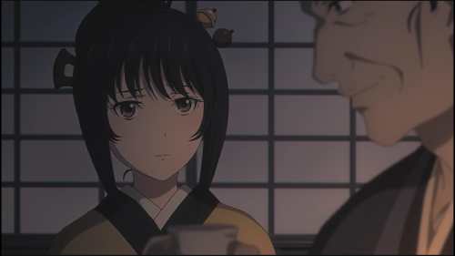 Kijin Gentoushou