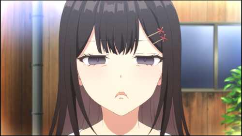 Danjoru
